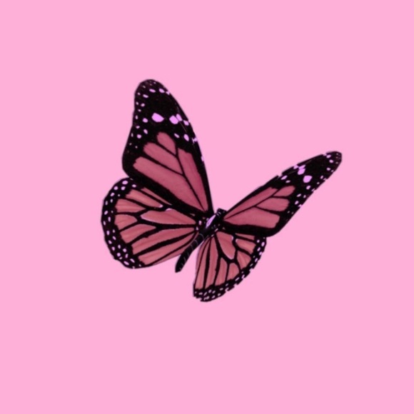 abbie_olivia